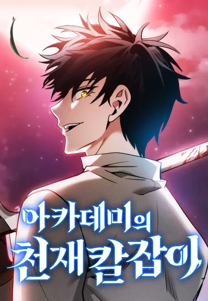 Top 10 Must-Read Manhwa in 2025 You Can’t Miss!