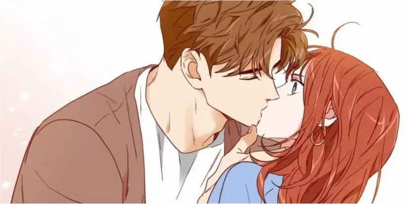 The 5 Best Manhwa for Fans of Romance