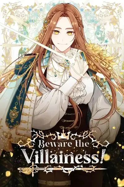 The 10 Best Manhwa (Webtoons) With Strong Female Leads