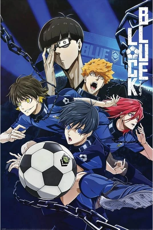 Top Trending Manga in April 2025 – Must Read Picks This Month