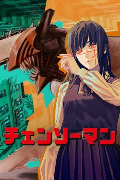 Top Trending Manga in April 2025 – Must Read Picks This Month
