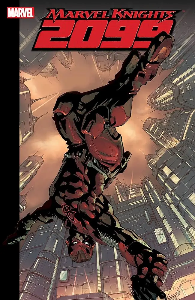 Hot New Manhwa Releases This Week – Don’t Miss These Must-Reads!