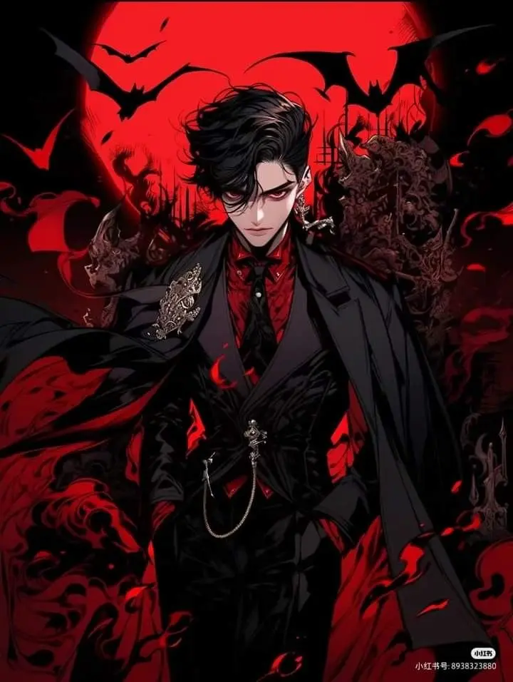 Hot New Manhwa Releases This Week – Don’t Miss These Must-Reads!