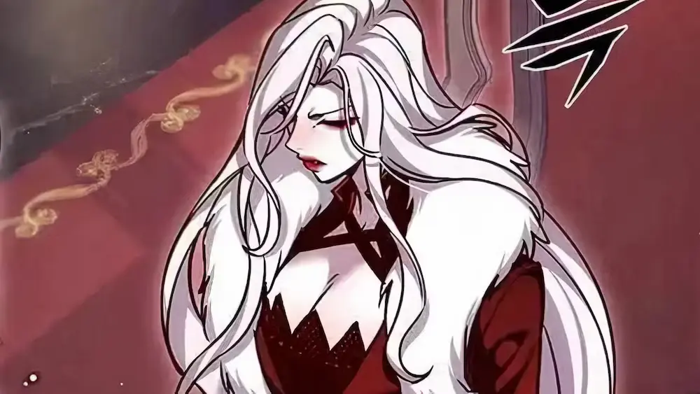 Top 10 Must-Read Manhwa in 2025 You Can’t Miss!