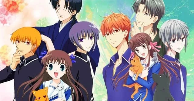 Top Romance Manga for Beginners