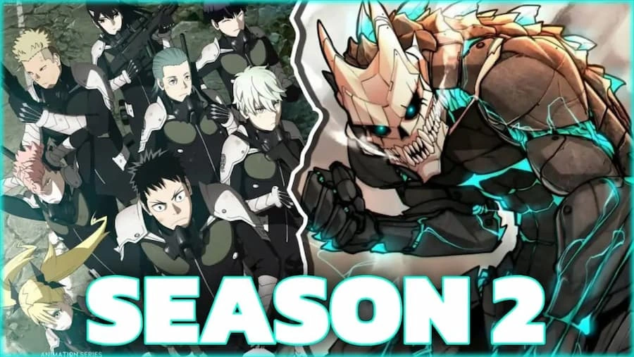 Top Trending Manga in April 2025 – Must Read Picks This Month