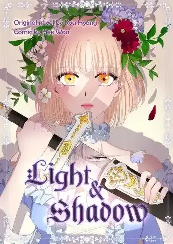 The 10 Best Manhwa (Webtoons) With Strong Female Leads