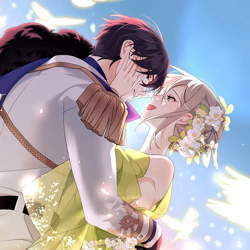 Hot New Manhwa Releases This Week – Don’t Miss These Must-Reads!