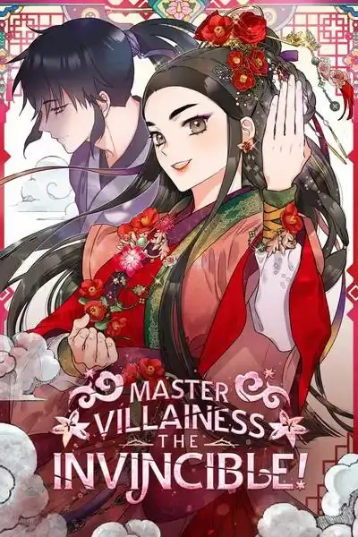 The 10 Best Manhwa (Webtoons) With Strong Female Leads