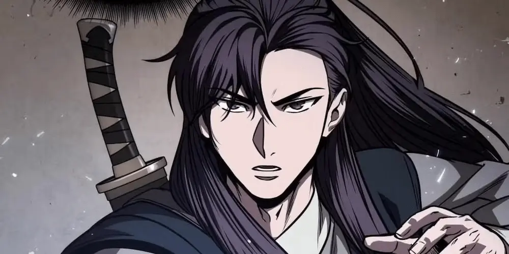 Best Manhwa Like Solo Leveling You Should Read