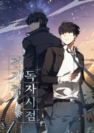 Best Manga to Read in April 2025