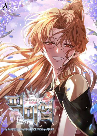 Best Manga to Read in April 2025