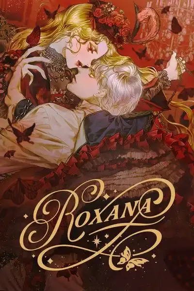 The 10 Best Manhwa (Webtoons) With Strong Female Leads