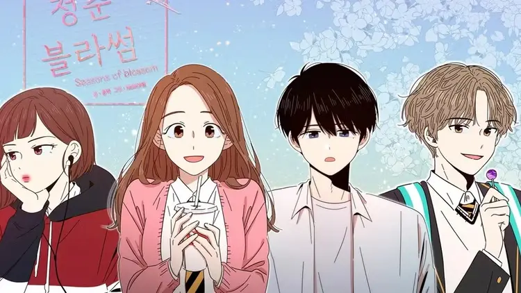 Top Completed Manhwa Titles You Can Binge Right Now