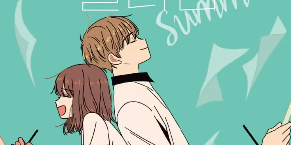 The 5 Best Manhwa for Fans of Romance