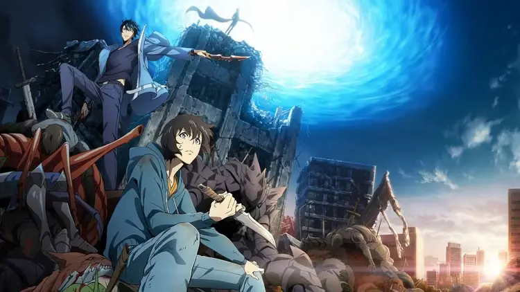Top Completed Manhwa Titles You Can Binge Right Now