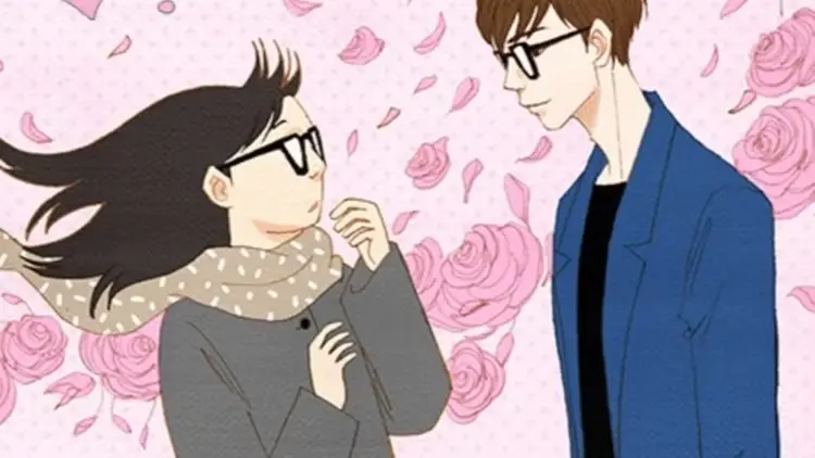 Top Completed Manhwa Titles You Can Binge Right Now