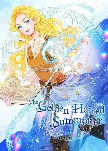 The 10 Best Manhwa (Webtoons) With Strong Female Leads