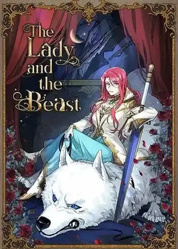 The 10 Best Manhwa (Webtoons) With Strong Female Leads
