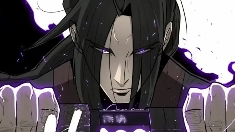 Top Completed Manhwa Titles You Can Binge Right Now