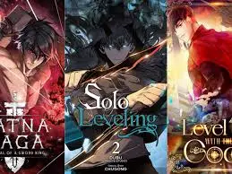 Top 10 Best Manhwa Websites With No Ads – Read Smoothly in 2025