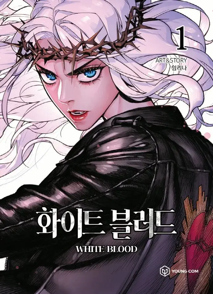 The 10 Best Manhwa (Webtoons) With Strong Female Leads