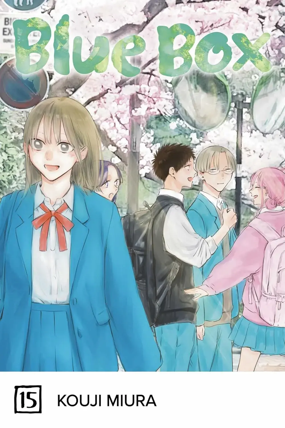 Upcoming Manga & Manhwa Releases in May 2025 You Don’t Want to Miss