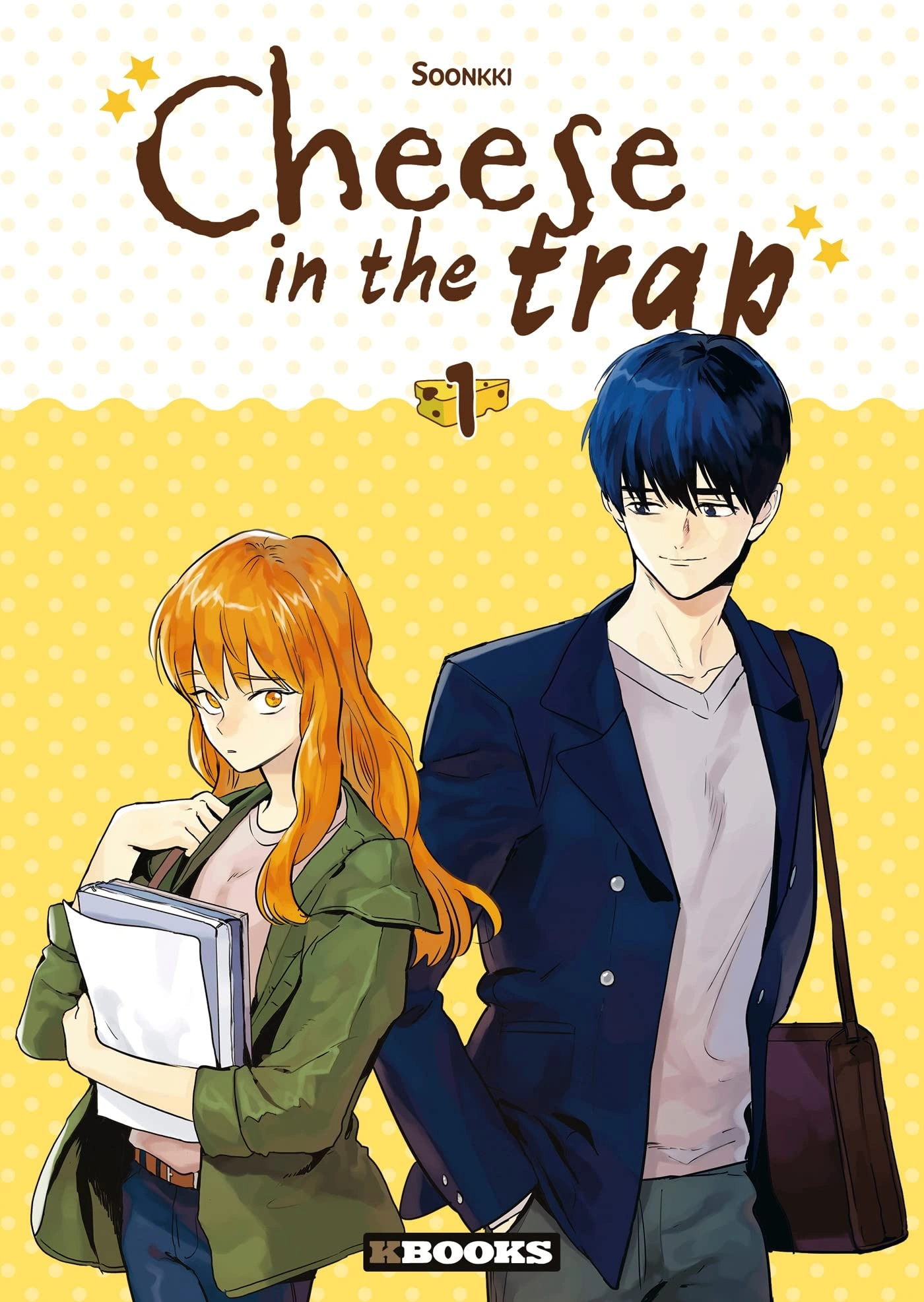 The Most Emotional Manhwa Endings That Left Fans in Tears