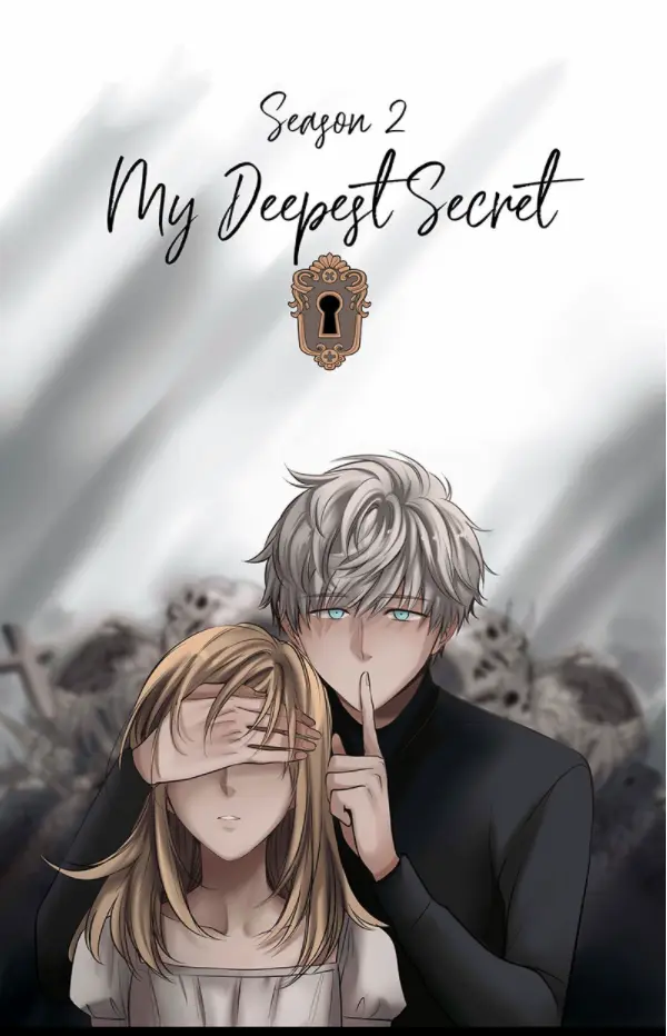 The Most Emotional Manhwa Endings That Left Fans in Tears