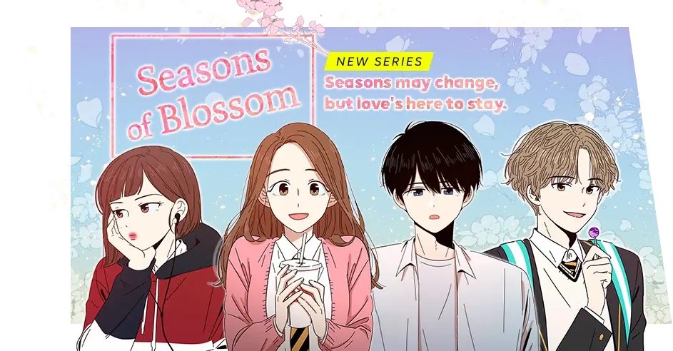 The Most Emotional Manhwa Endings That Left Fans in Tears