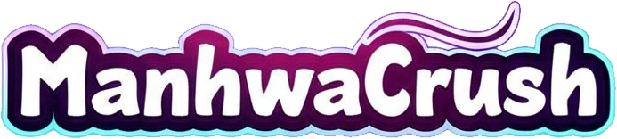 ManhwaCrush