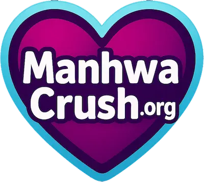 ManhwaCrush